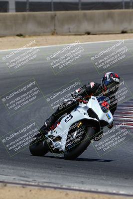 media/Jun-24-2022-TrackDaz (Fri) [[aa6850b51f]]/Group B/1145am (Turn 5)/